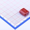 470nF ±5% 630V