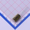 180uF ±20% 50V