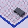 3.9nF ±5% 1kV