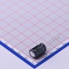 4.7uF ±20%