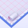 1500uF ±20% 16V