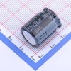 33uF ±20% 450V