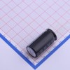 4700uF ±20% 35V 停产