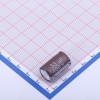 33uF ±20% 400V