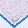 1000uF ±20% 6.3V