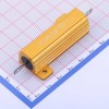 30Ω ±1% 50W