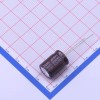 47uF ±20% 250V