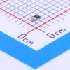厚膜电阻 1kΩ ±1% 100mW