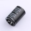 EHP228M2EQ50SWSAP1