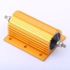 150Ω ±5% 200W