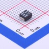 330uF ±20% 2.5V
