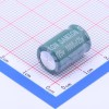 1000uF ±20% 25V