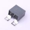 ±10% 1kV