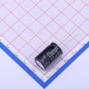 22uF ±20% 400V