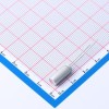 330uF ±20% 25V