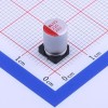 220uF ±20% 25V