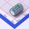 680uF ±20% 16V