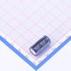 680uF ±20% 35V