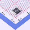 15mΩ ±1% 5W