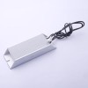 50Ω ±5% 200W 停产
