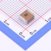等级:X1,Y2 4.7nF ±10% 250V