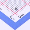 10uF 16V