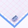 100uF ±20% 63V