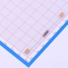 绕线电阻 3.9Ω ±5% 1W