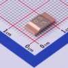 0.3mΩ ±1% 5W