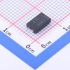470uF ±20% 2V