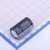 47uF ±20% 400V