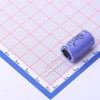2200uF ±20% 16V
