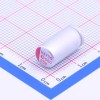 680uF ±20% 25V