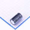 4700uF ±20% 50V
