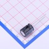 10uF ±20% 400V