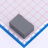560nF ±5% 630V