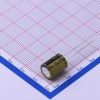 18uF ±20% 250V