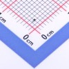 厚膜电阻 590Ω ±1% 62.5mW