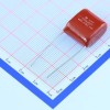 1uF ±10% 450V