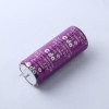 600F -10%~+30% 3V