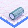 1500uF ±20% 16V