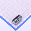 3300uF ±20% 10V