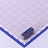 180uF ±20% 50V