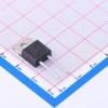 33Ω ±5% 35W