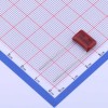 100nF ±5% 250V