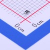 1.1Ω ±1% 100mW