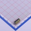 27uF ±20% 100V