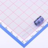 470uF ±20% 16V