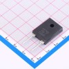 25Ω ±1% 100W