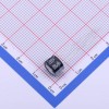 220uF ±20% 16V